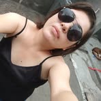Karla Aleman - Facebook
