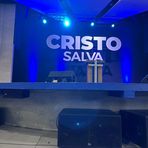 Karla Aleman - Facebook