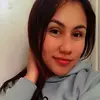 Karla Aleman - @karla.aleman792 - TikTok