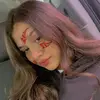 Karla Aleman - @karlaaleman05 - TikTok