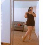 @karla_aleman__ - Instagram