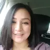 Karla Aleman - @karla05_05 - TikTok