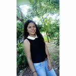 Karla Aleman Granillo - @karla_alemangra - Instagram