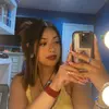 karla - @karla_aleman - TikTok