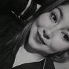 Karla - @karlaaleman684 - TikTok