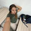 karlaaleman1004 - @karlaaleman1004 - TikTok