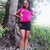 karlaaleman628 - @karlaaleman628 - TikTok