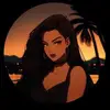 ☺☮  𝓚αⓡ𝔩α 🇭🇳♢🐼 - @karlaalfaro57 - TikTok