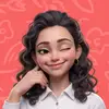 Alfaro Karla - @alfarokarla - TikTok