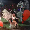 Karla A - @.karlaalfaro - TikTok