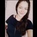 Karla Alfaro - Facebook