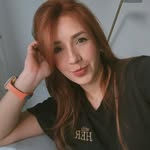 Karla Alfaro - @karlakarlita02 - Instagram