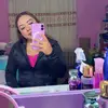 Karla Alfaro - @karlaalfaro178 - TikTok