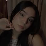 Karla Alfaro - @karlita.alfaro_ - Instagram