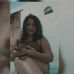 Karla Alfaro - Facebook