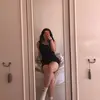 Karla Alfaro🇸🇻🇺🇸 - @karla_alfaro_0 - TikTok