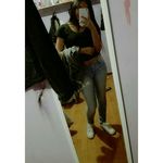 Karla Alfaro💋 - @karlafernanda230 - Instagram
