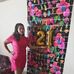 Karla Alfaro - Facebook