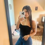 Karla Alfaro - @karla_alfaro0 - Instagram