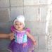 Karla Alfaro - Facebook