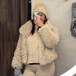 Karla Alfaro - @karlalfarop - Instagram