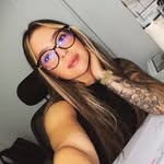 Karla Alfaro - @karla.alfaro.1405 - Instagram