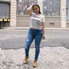 karla_alfaro - @karla_alfaro - TikTok