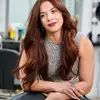 Karla Alfaro - @isis_livestyle - TikTok