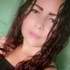 Karla Alfaro - @karlaalfaro347 - TikTok
