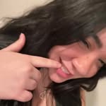 Karla Alfaro - @maria_karlaalfaro - Instagram