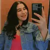 Karla Alfaro - @karla.alfaro57 - TikTok