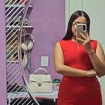 Karla Alfaro - @karla_alfaro.10 - Instagram