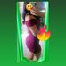 Karla Alfaro - Facebook