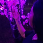 Karla Alfaro - @karla_alfaro13_ - Instagram