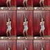 Karla Alfaro - Facebook