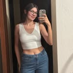 Karla Alfaro - @karlaalfaro.j - Instagram