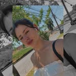 Karla Alfaro - @karlonchiiis.alfaro - Instagram