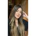 Karla Alfaro - Facebook