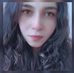 Karla Alfaro - Facebook