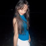 Karla Alfaro - @karlaavalenzuela - Instagram