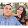 𝓚𝓪𝓻𝓵𝓪 𝓐𝓵𝓯𝓪𝓻𝓸 ♑ - @alfarokarla.sv - TikTok