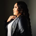 Karla Alfaro - Alfa Beauty Bar LLC - @alfabeautybar_ - Instagram