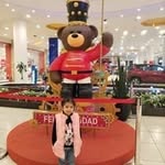 KARLA ALFARO | EMPODERATÉ | MATERNIDAD - @karlaalfarov - Instagram