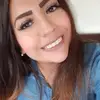 Karla Alfaro - @user56145677676615 - TikTok