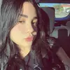 Karla Alfaro🐍 - @karla_alfaro6 - TikTok
