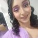Karla Alfaro Cruz - Facebook