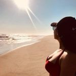 Karla Alfaro Gtz - @karlaa1095 - Instagram