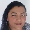 🌻🌻karla🌺A🌻🌺 - @karlaalfaro4623 - TikTok