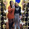 💗🐢 - @karlaalfaro466 - TikTok