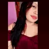 😈🔥 - @karlaalfaro561 - TikTok